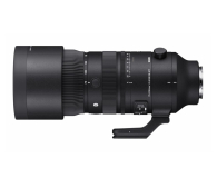 Sigma S 70-200mm f/2.8 DG DN OS L-mount - 1222652 - zdjęcie 3